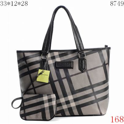 burberry handbags168